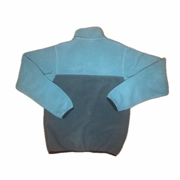 Patagonia Synchilla - Picture 2 of 3